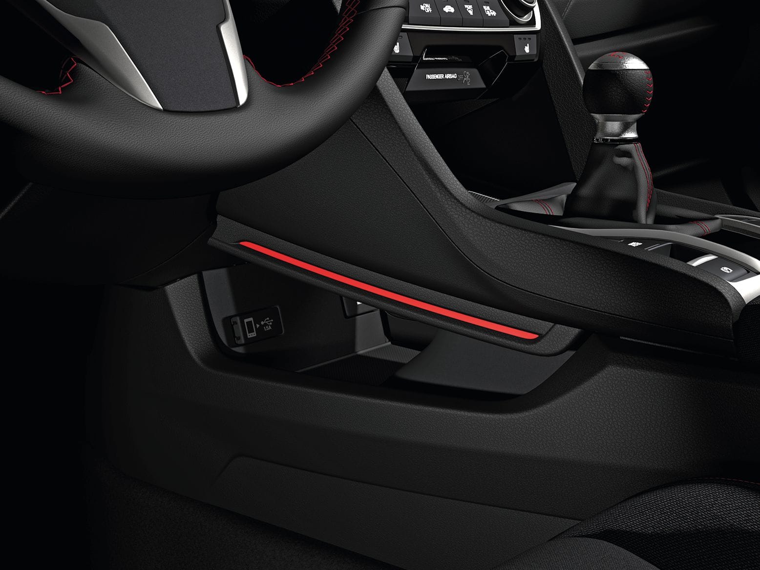 CONSOLE-ILLUMINATED (Part Number:) CONSOLE-ILLUMINATED (part number:)